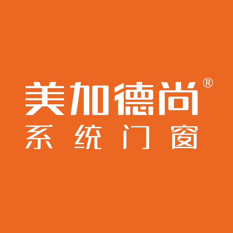 惠州门窗